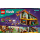 LEGO Friends 41745 Stajnia Autumn - 1141569 - zdjęcie 4